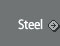 steel